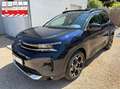 Citroen C5 Aircross DISPONIBLE de suite MAX Blue hdi 130 eat8 Bleu - thumbnail 1