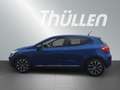Renault Clio E-Tech Business 140 / SHZ / Navi / R-Kamera / Blau - thumbnail 4