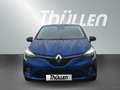 Renault Clio E-Tech Business 140 / SHZ / Navi / R-Kamera / Blau - thumbnail 8