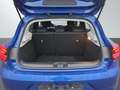 Renault Clio E-Tech Business 140 / SHZ / Navi / R-Kamera / Blau - thumbnail 10