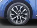 Renault Clio E-Tech Business 140 / SHZ / Navi / R-Kamera / Blau - thumbnail 9