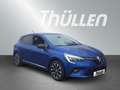 Renault Clio E-Tech Business 140 / SHZ / Navi / R-Kamera / Blau - thumbnail 6