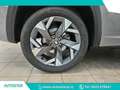 Skoda Kodiaq 2.0 tdi evo Sportline 150cv dsg Grijs - thumbnail 19