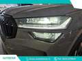 Skoda Kodiaq 2.0 tdi evo Sportline 150cv dsg Grijs - thumbnail 17