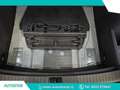 Skoda Kodiaq 2.0 tdi evo Sportline 150cv dsg Grijs - thumbnail 16
