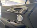 Alfa Romeo Tonale SPECIALE 1.5T 130PS 48V-Hybrid|H&K Blau - thumnbnail 20