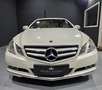 Mercedes-Benz E 350 Avantgarde BlueEfficiency CDI Aut. Weiß - thumbnail 7