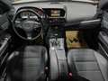 Mercedes-Benz E 350 Avantgarde BlueEfficiency CDI Aut. Weiß - thumbnail 11