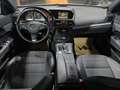 Mercedes-Benz E 350 Avantgarde BlueEfficiency CDI Aut. Weiß - thumbnail 16