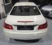 Mercedes-Benz E 350 Avantgarde BlueEfficiency CDI Aut. Weiß - thumbnail 8