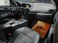 Mercedes-Benz E 350 Avantgarde BlueEfficiency CDI Aut. Weiß - thumbnail 18