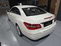 Mercedes-Benz E 350 Avantgarde BlueEfficiency CDI Aut. Weiß - thumbnail 20