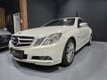Mercedes-Benz E 350 Avantgarde BlueEfficiency CDI Aut. Weiß - thumbnail 6