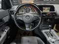Mercedes-Benz E 350 Avantgarde BlueEfficiency CDI Aut. Weiß - thumbnail 10