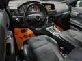 Mercedes-Benz E 350 Avantgarde BlueEfficiency CDI Aut. Weiß - thumbnail 13