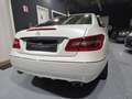 Mercedes-Benz E 350 Avantgarde BlueEfficiency CDI Aut. Weiß - thumbnail 24
