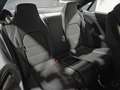 Mercedes-Benz E 350 Avantgarde BlueEfficiency CDI Aut. Weiß - thumbnail 17