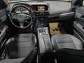 Mercedes-Benz E 350 Avantgarde BlueEfficiency CDI Aut. Weiß - thumbnail 15