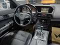 Mercedes-Benz E 350 Avantgarde BlueEfficiency CDI Aut. Weiß - thumbnail 14