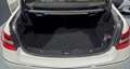 Mercedes-Benz E 350 Avantgarde BlueEfficiency CDI Aut. Weiß - thumbnail 21