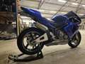 Honda CBR 600 Синий - thumbnail 6