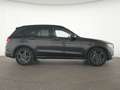 Mercedes-Benz GLC 220 AMG Line Night|HuD|Kamera|Pano|Assistenz Šedá - thumbnail 5