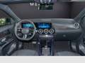 Mercedes-Benz GLA 180 AUT DynLicht Fernlichtass. Kam. KeyLess Noir - thumbnail 6