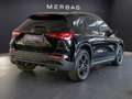 Mercedes-Benz GLA 180 AUT DynLicht Fernlichtass. Kam. KeyLess Noir - thumbnail 2