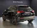 Mercedes-Benz GLA 180 AUT DynLicht Fernlichtass. Kam. KeyLess Noir - thumbnail 8