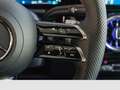 Mercedes-Benz GLA 180 AUT DynLicht Fernlichtass. Kam. KeyLess Noir - thumbnail 18