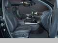 Mercedes-Benz GLA 180 AUT DynLicht Fernlichtass. Kam. KeyLess Noir - thumbnail 4