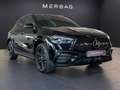 Mercedes-Benz GLA 180 AUT DynLicht Fernlichtass. Kam. KeyLess Noir - thumbnail 7