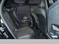 Mercedes-Benz GLA 180 AUT DynLicht Fernlichtass. Kam. KeyLess Noir - thumbnail 9