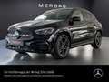 Mercedes-Benz GLA 180 AUT DynLicht Fernlichtass. Kam. KeyLess Noir - thumbnail 1