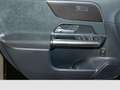Mercedes-Benz GLA 180 AUT DynLicht Fernlichtass. Kam. KeyLess Noir - thumbnail 19