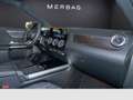 Mercedes-Benz GLA 180 AUT DynLicht Fernlichtass. Kam. KeyLess Noir - thumbnail 5