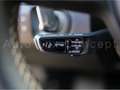 Porsche Cayenne Turbo Coupé PTS Paint+Full PPF/Matrix/HUD/360/ACC Verde - thumbnail 18