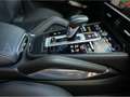 Porsche Cayenne Turbo Coupé PTS Paint+Full PPF/Matrix/HUD/360/ACC Verde - thumbnail 24