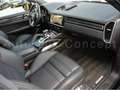 Porsche Cayenne Turbo Coupé PTS Paint+Full PPF/Matrix/HUD/360/ACC Verde - thumbnail 6