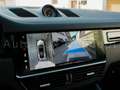 Porsche Cayenne Turbo Coupé PTS Paint+Full PPF/Matrix/HUD/360/ACC Verde - thumbnail 14