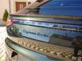 Porsche Cayenne Turbo Coupé PTS Paint+Full PPF/Matrix/HUD/360/ACC Verde - thumbnail 10