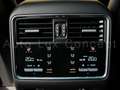 Porsche Cayenne Turbo Coupé PTS Paint+Full PPF/Matrix/HUD/360/ACC Verde - thumbnail 28
