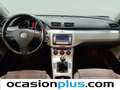 Volkswagen Passat 2.0TDI Highline Marrón - thumbnail 6