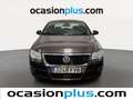 Volkswagen Passat 2.0TDI Highline Marrón - thumbnail 10