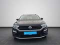 Volkswagen T-Roc United 1.0 TSI NAVI STANDZ EPH SHZ Schwarz - thumbnail 5