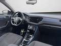 Volkswagen T-Roc United 1.0 TSI NAVI STANDZ EPH SHZ Schwarz - thumbnail 3