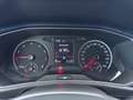 Volkswagen T-Roc United 1.0 TSI NAVI STANDZ EPH SHZ Schwarz - thumbnail 10