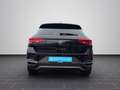 Volkswagen T-Roc United 1.0 TSI NAVI STANDZ EPH SHZ Schwarz - thumbnail 6