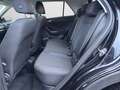 Volkswagen T-Roc United 1.0 TSI NAVI STANDZ EPH SHZ Schwarz - thumbnail 14