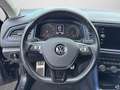 Volkswagen T-Roc United 1.0 TSI NAVI STANDZ EPH SHZ Schwarz - thumbnail 9
